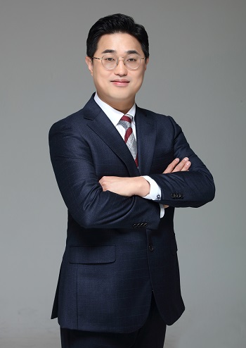 김혁 변리사