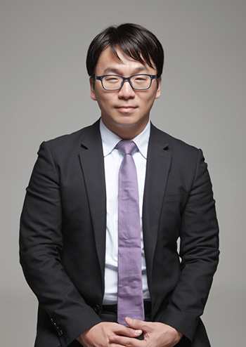 서무원 변리사